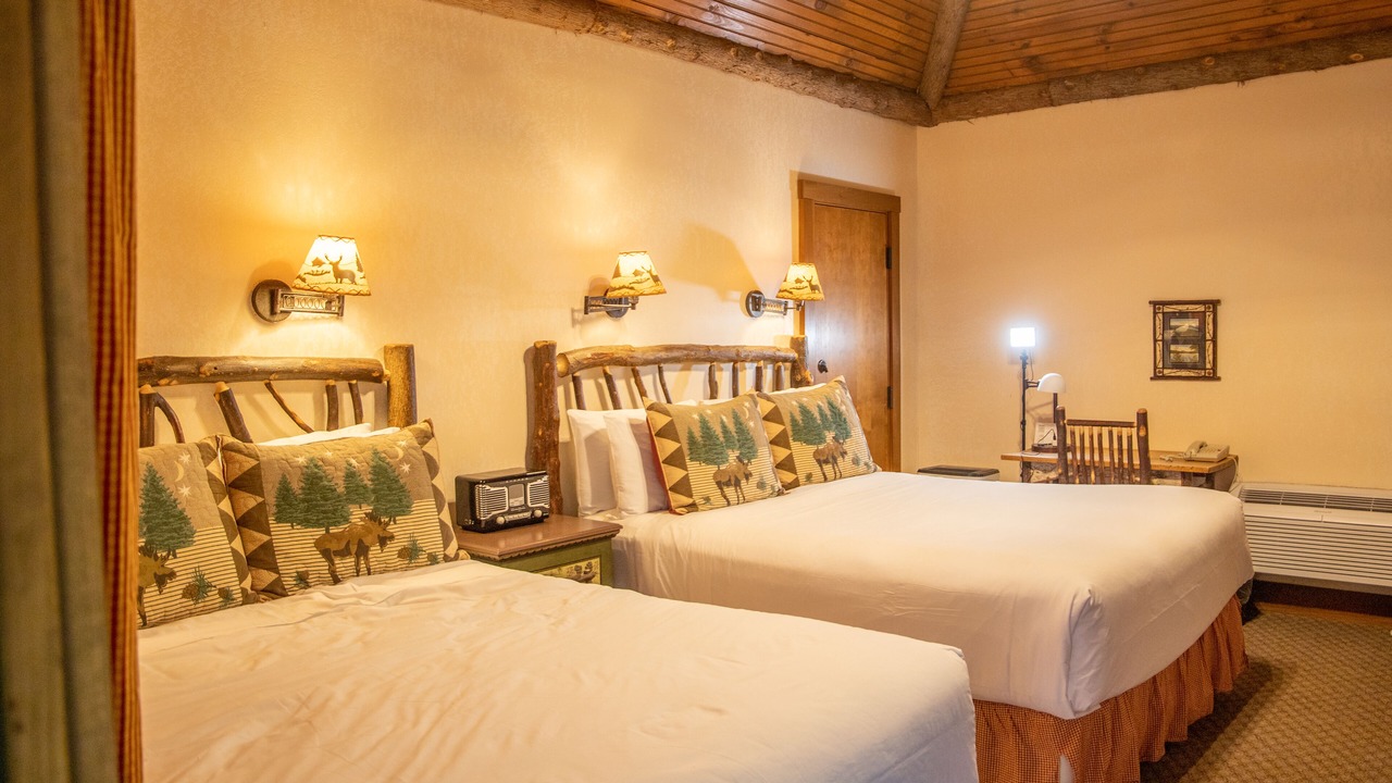 Photo of Bedroom in Skaneateles