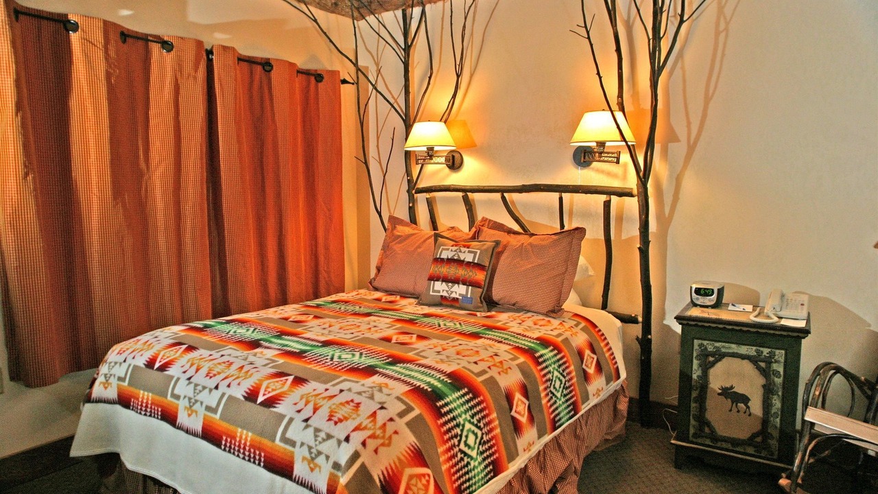 Photo of Others in Skaneateles