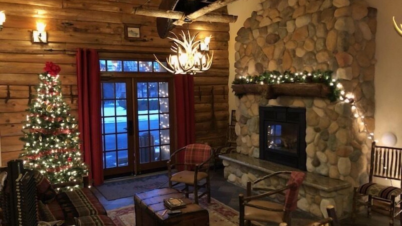 Photo of Others in Skaneateles