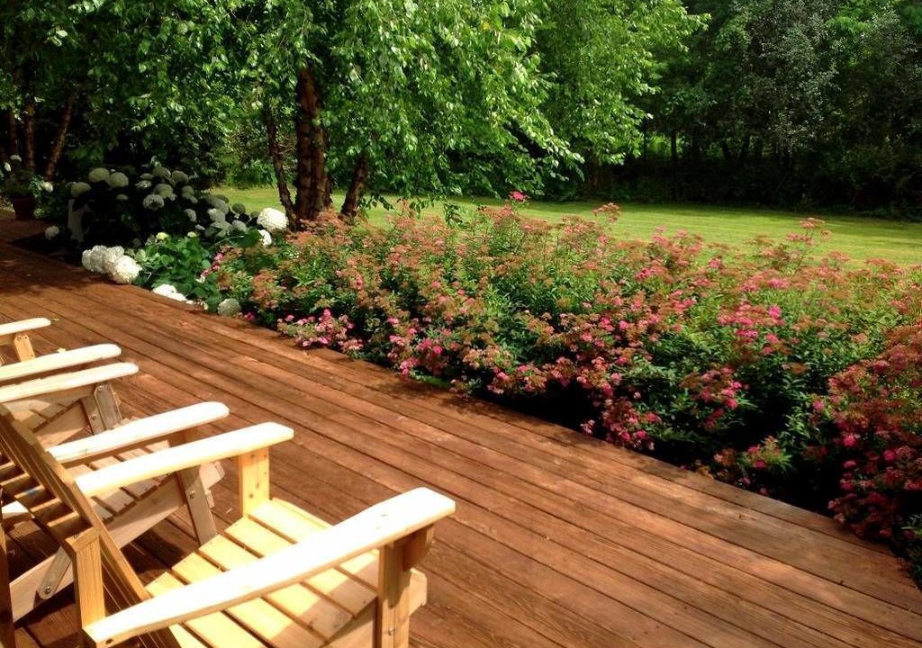 Photo of Outdoor in Skaneateles