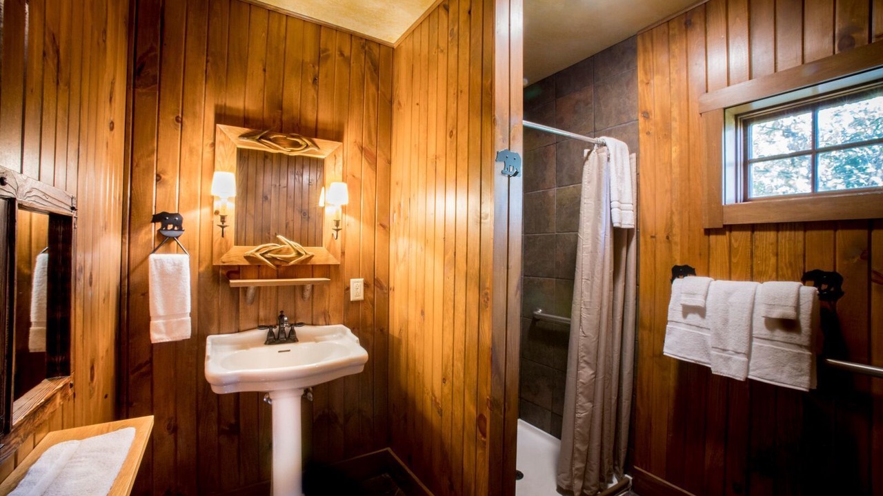 Photo of Others in Skaneateles