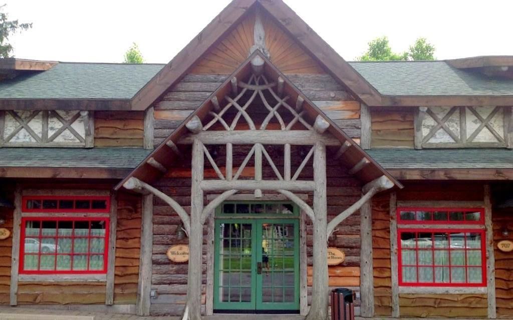 Photo of Outdoor in Skaneateles