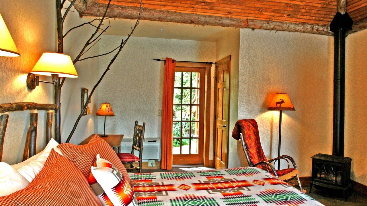 Photo of Others in Skaneateles