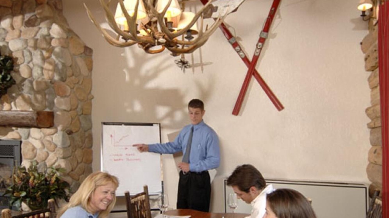 Photo of Others in Skaneateles