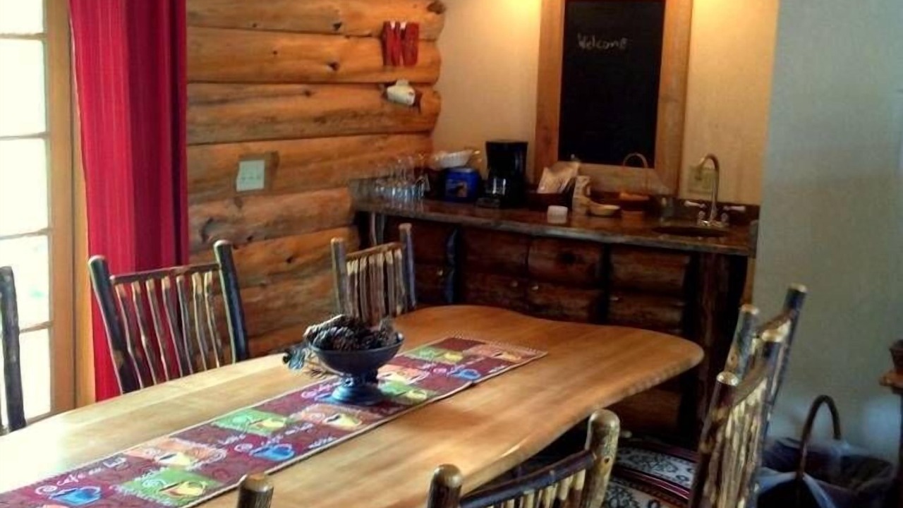 Photo of Others in Skaneateles