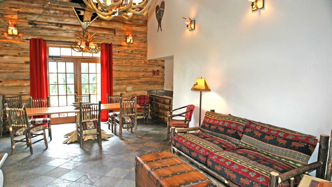 Photo of Others in Skaneateles