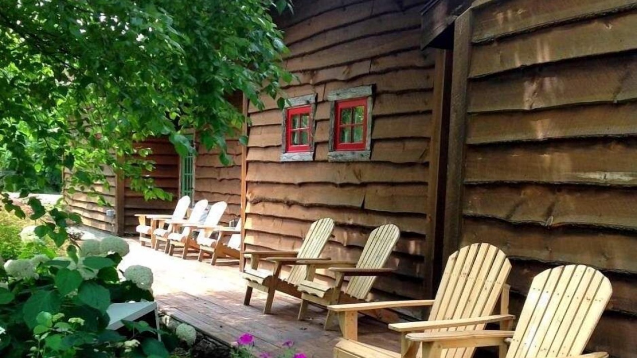 Photo of Others in Skaneateles