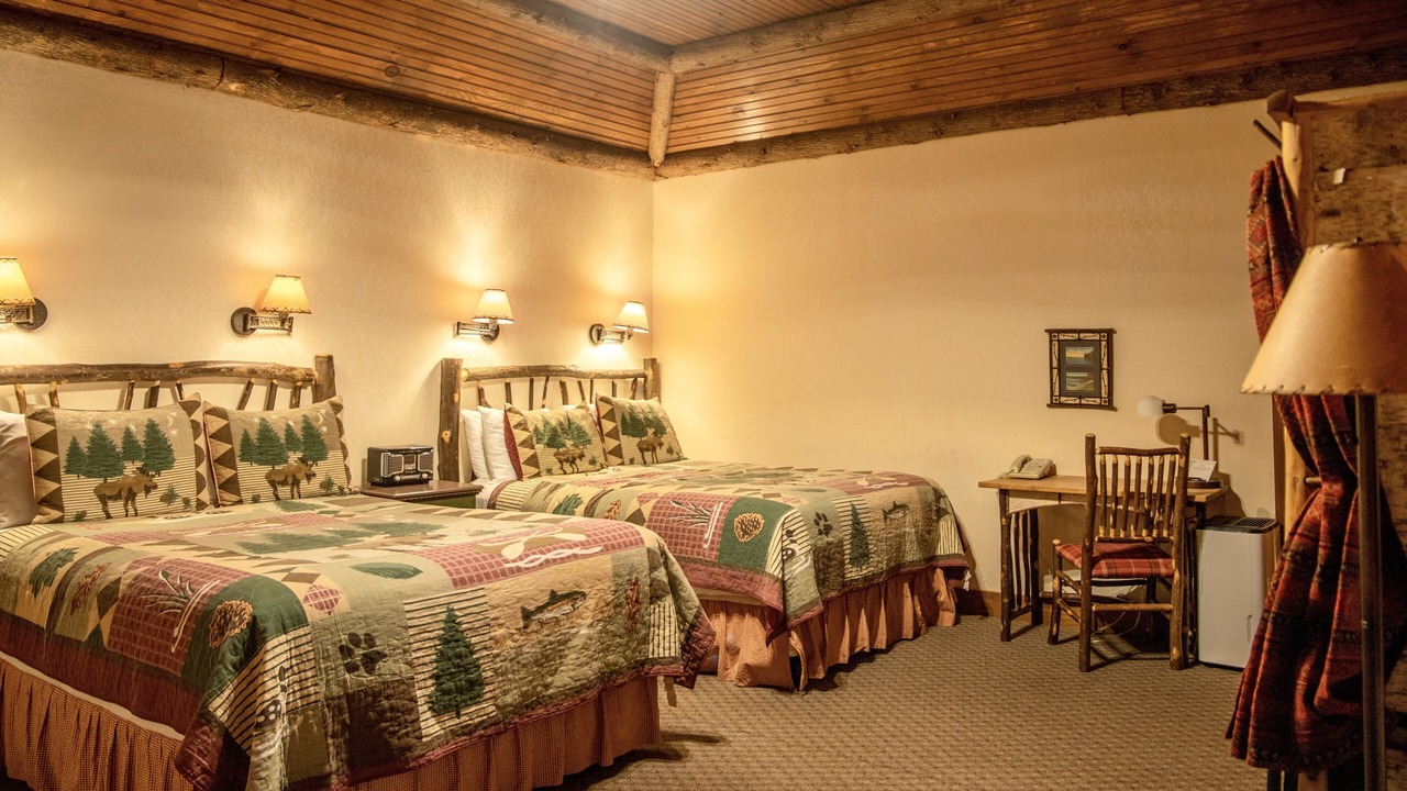 Photo of Bedroom in Skaneateles