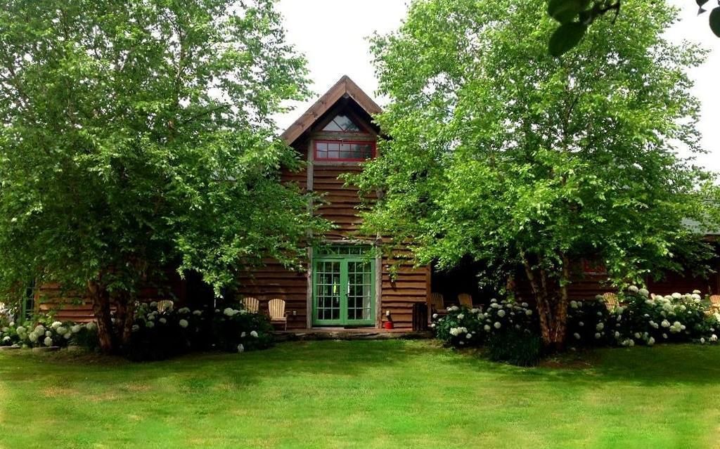 Photo of Outdoor in Skaneateles