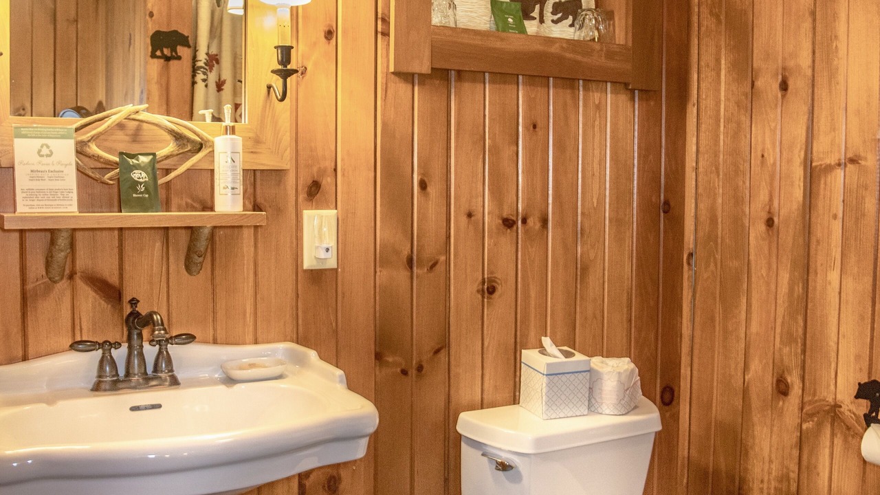 Photo of Others in Skaneateles