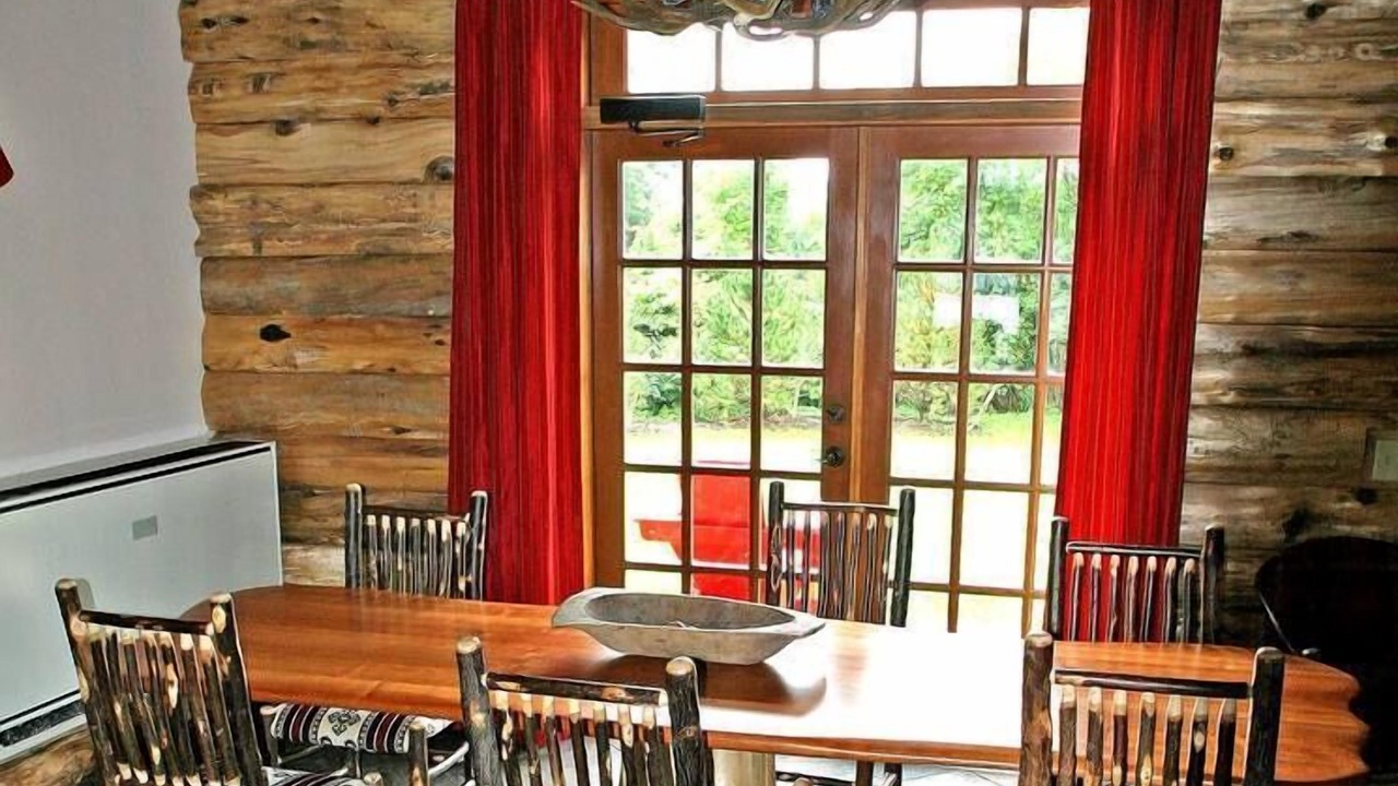 Photo of Others in Skaneateles