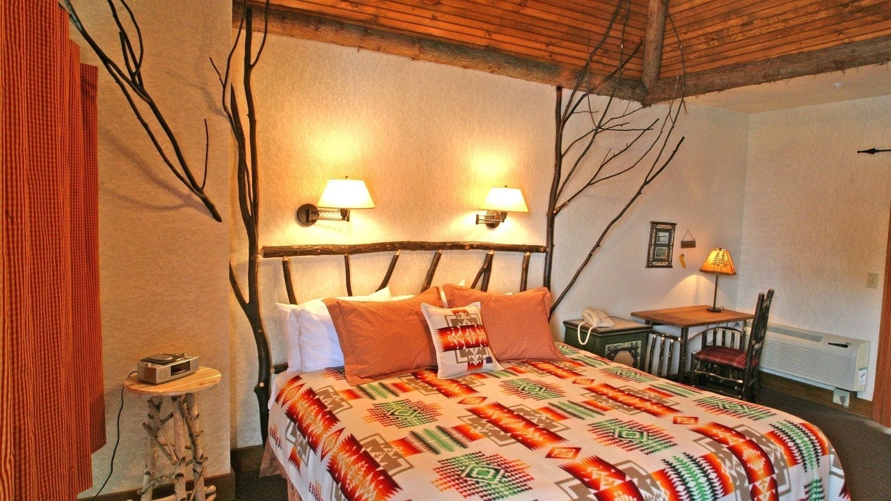 Photo of Others in Skaneateles