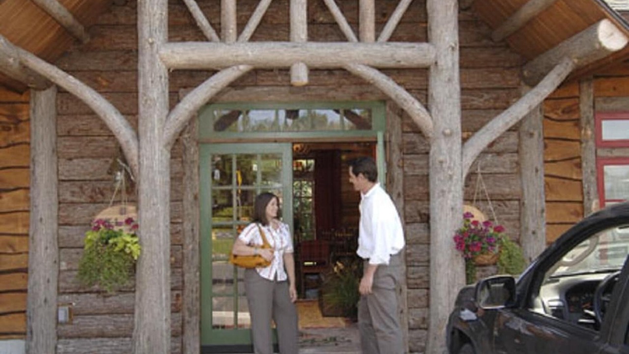 Photo of Outdoor in Skaneateles