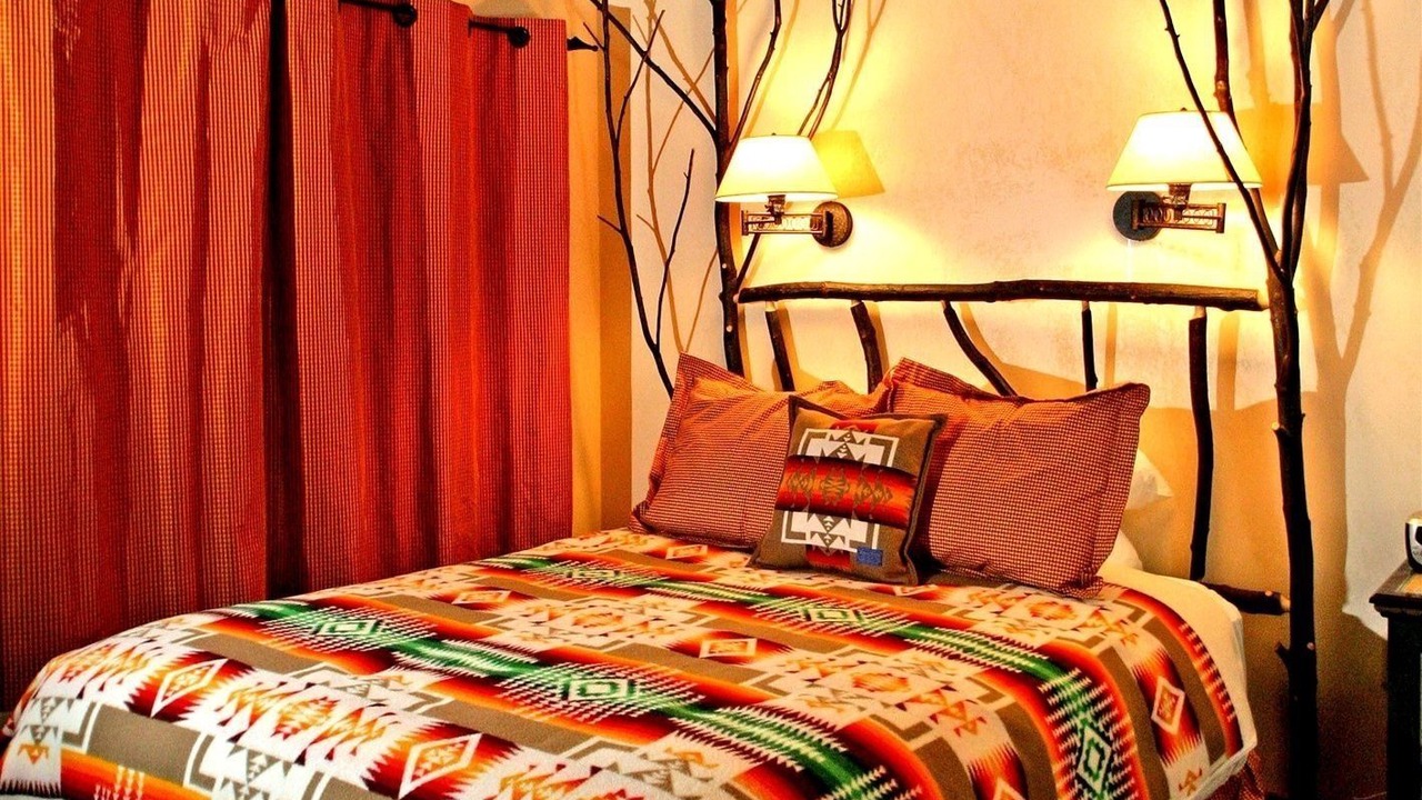 Photo of Bedroom in Skaneateles