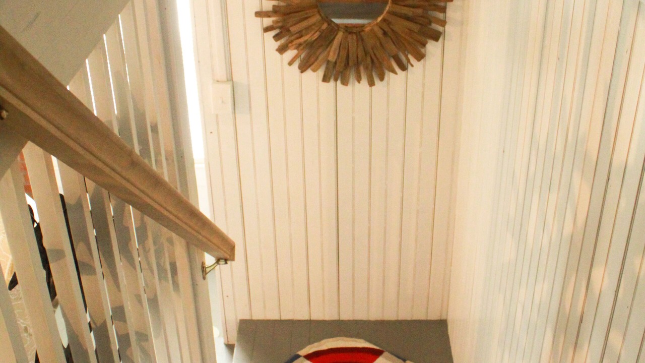 Photo of Others in Dennis Port