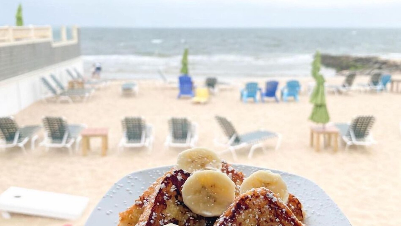 Photo of Others in Dennis Port