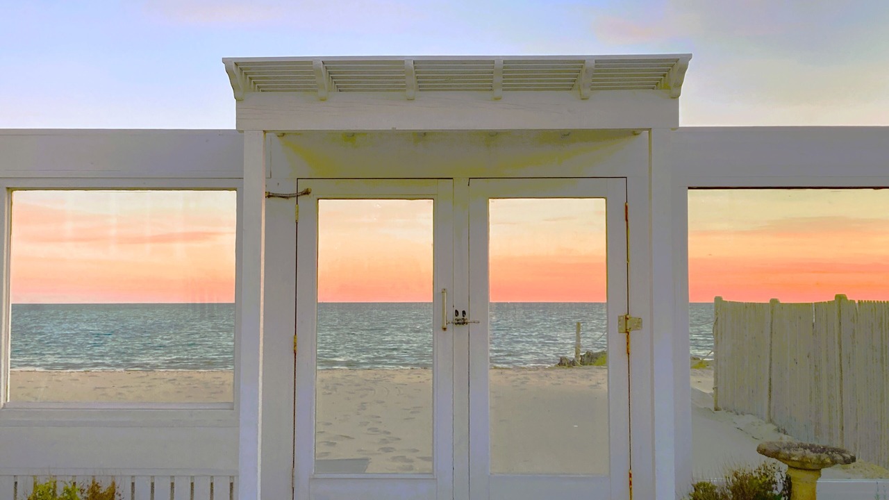 Photo of Others in Dennis Port