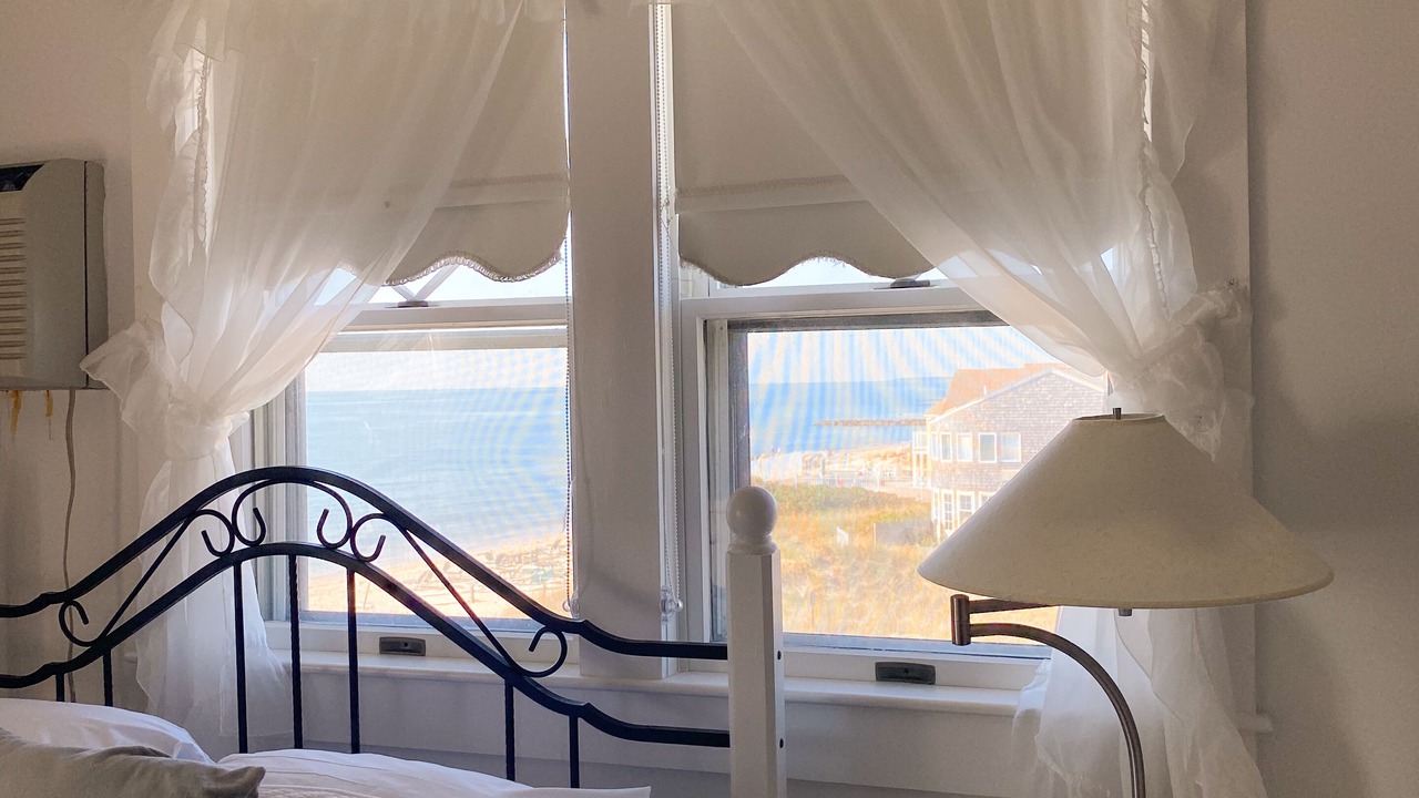 Photo of Bathroom in Dennis Port