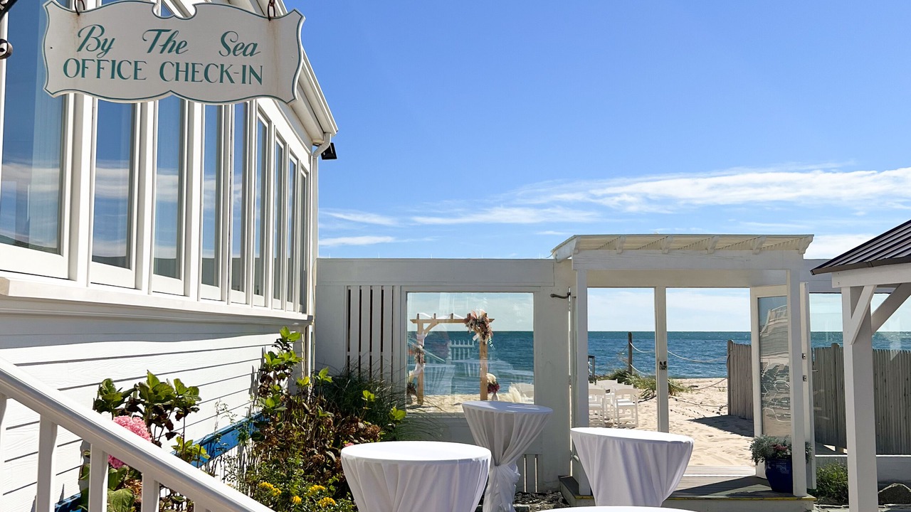 Photo of Outdoor in Dennis Port