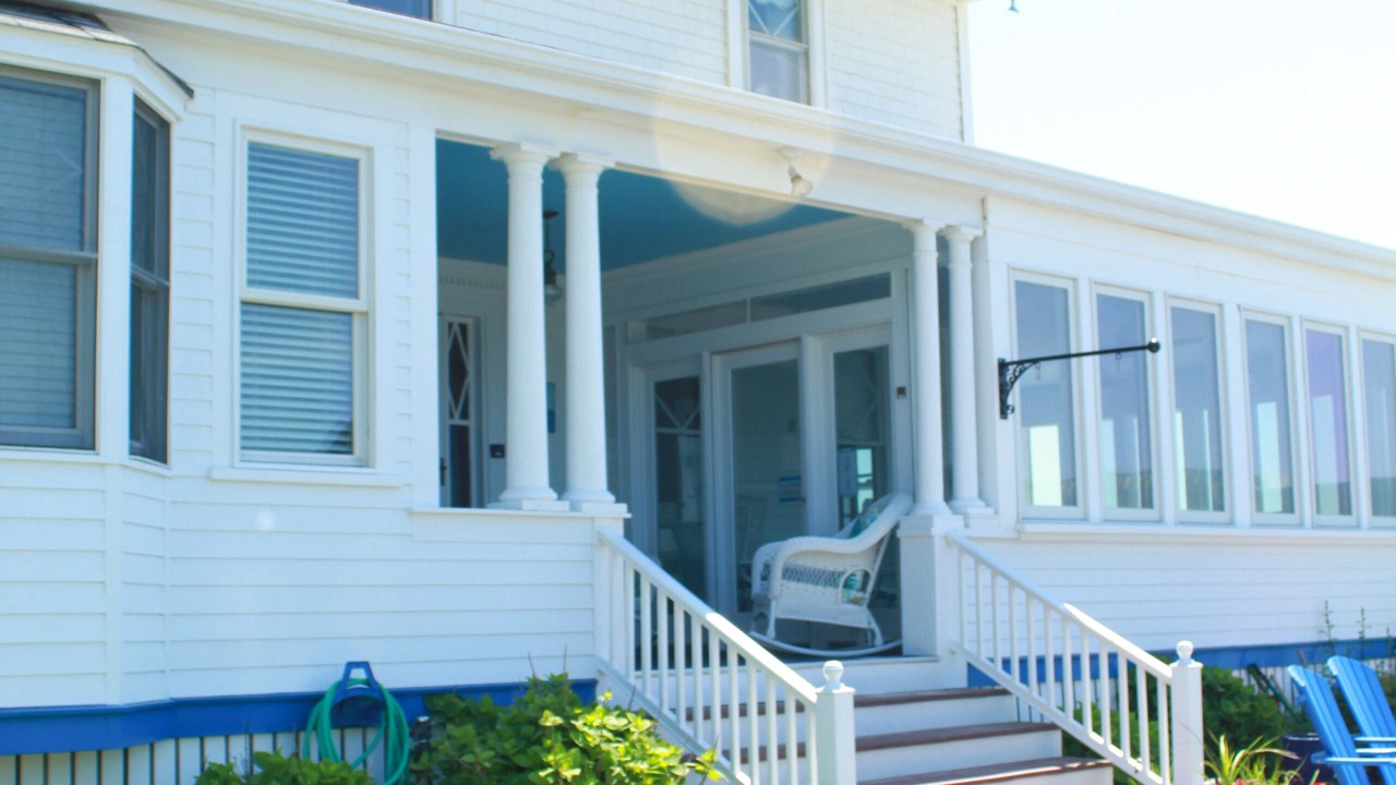 Photo of Outdoor in Dennis Port