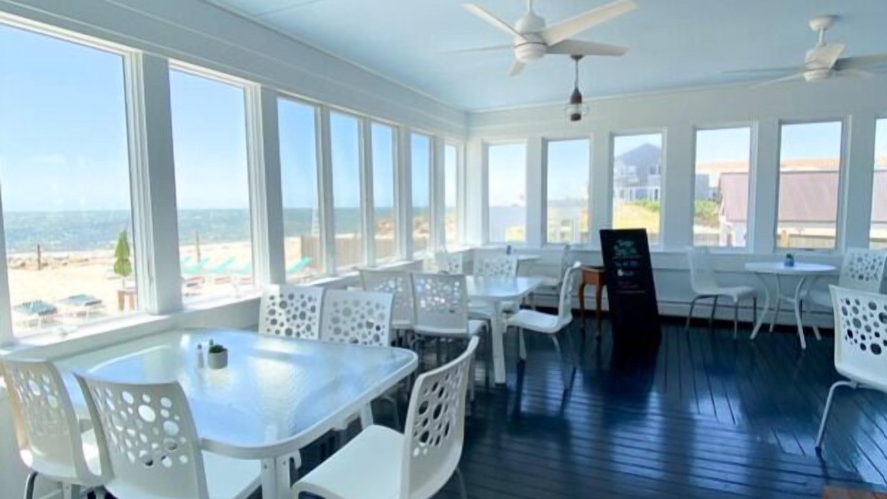 Photo of Others in Dennis Port