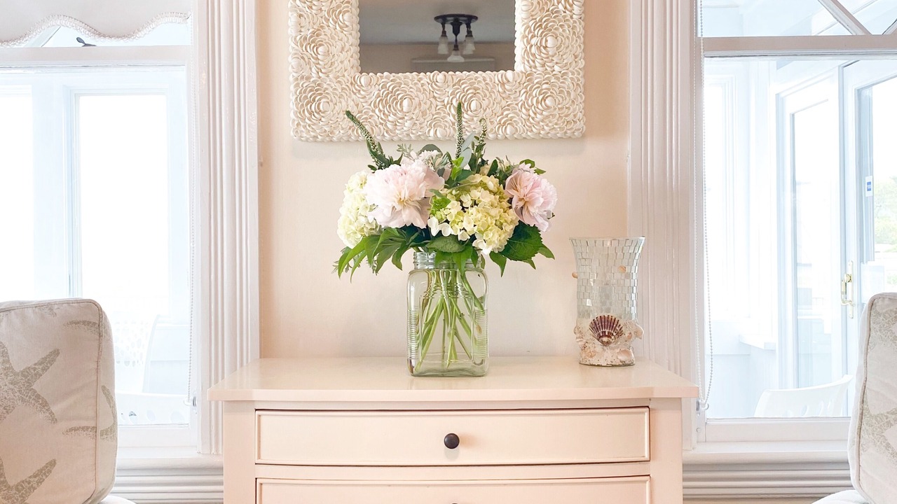 Photo of Others in Dennis Port