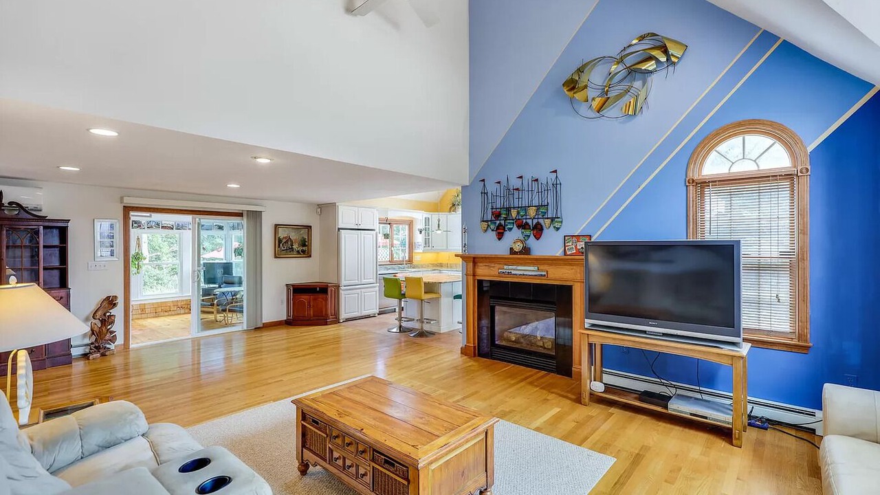 Photo of Others in Dennis Port