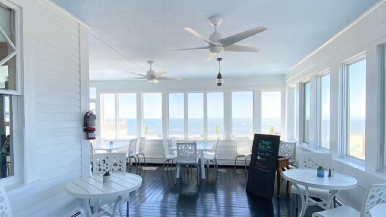 Photo of Others in Dennis Port