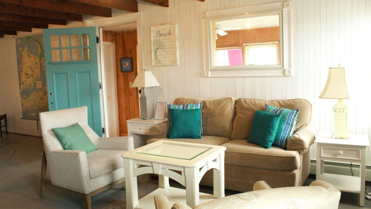 Photo of Others in Dennis Port