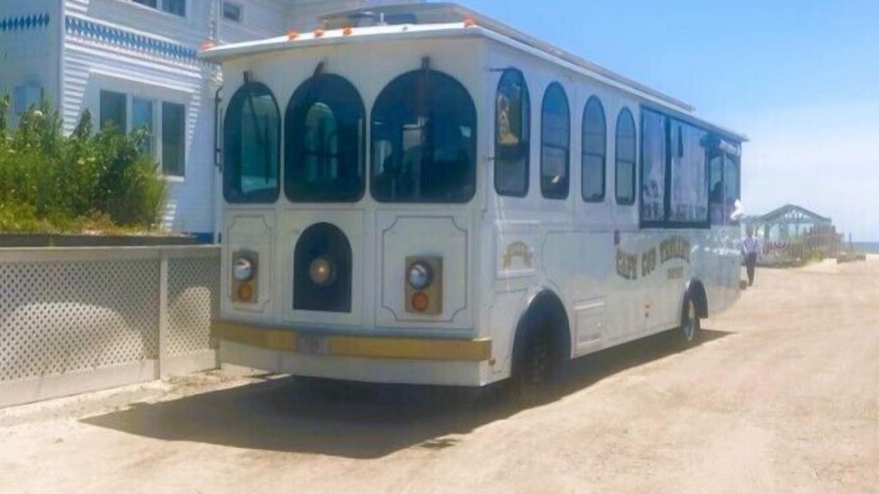 Photo of Outdoor in Dennis Port