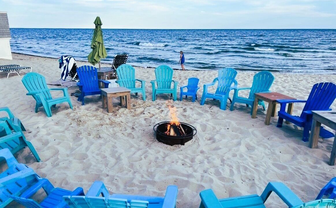 Photo of Others in Dennis Port