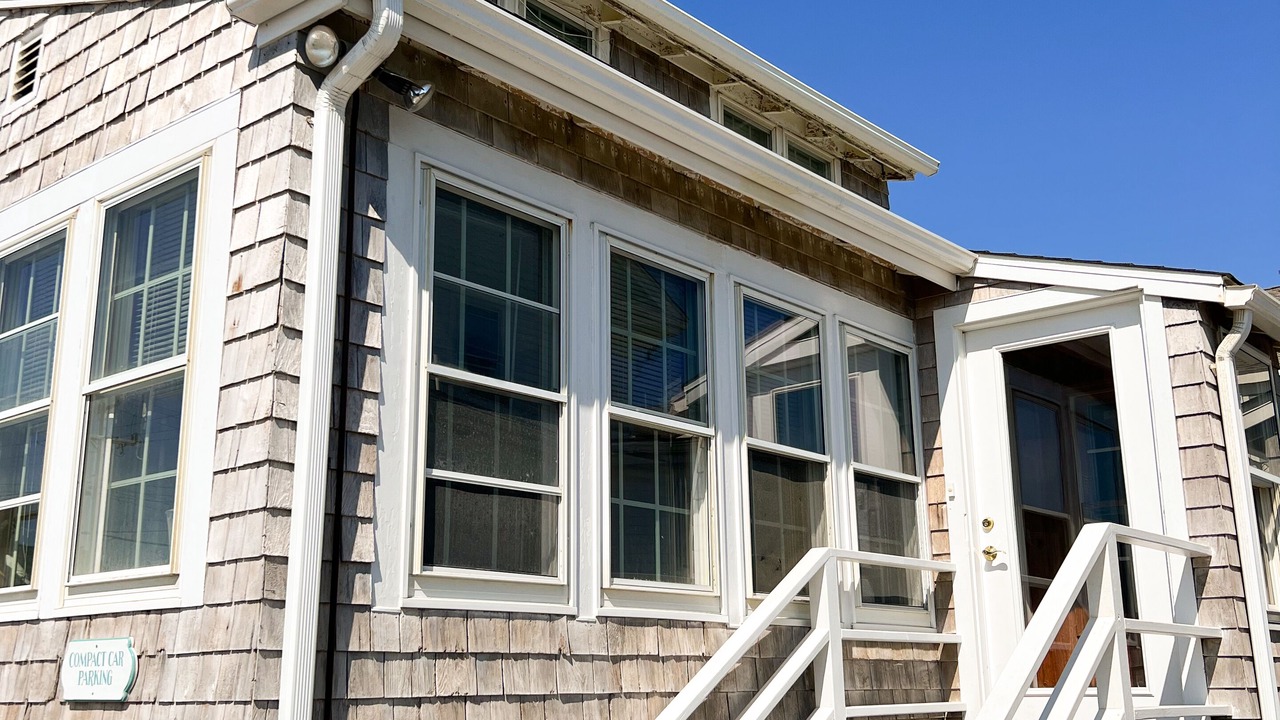 Photo of Outdoor in Dennis Port