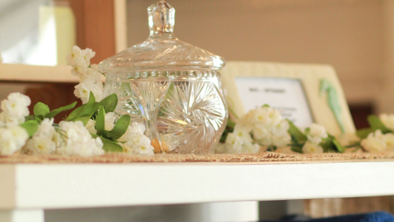 Photo of Others in Dennis Port