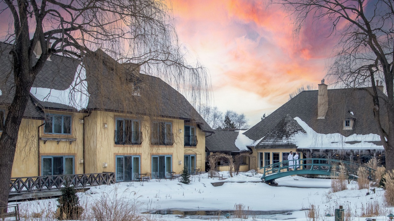 Photo of Outdoor in Skaneateles