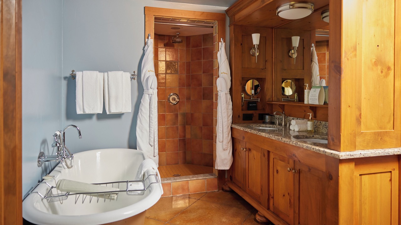 Photo of Others in Skaneateles