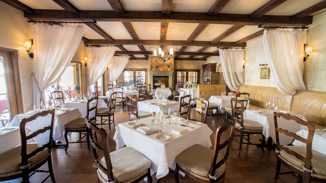 Photo of Others in Skaneateles