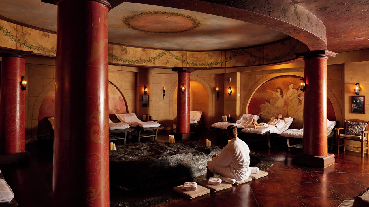 Photo of Others in Skaneateles