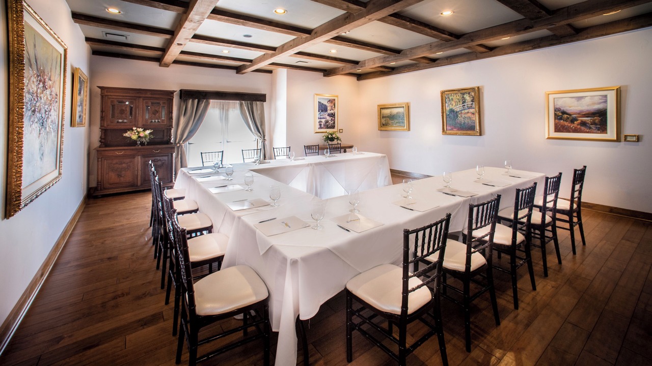 Photo of Others in Skaneateles