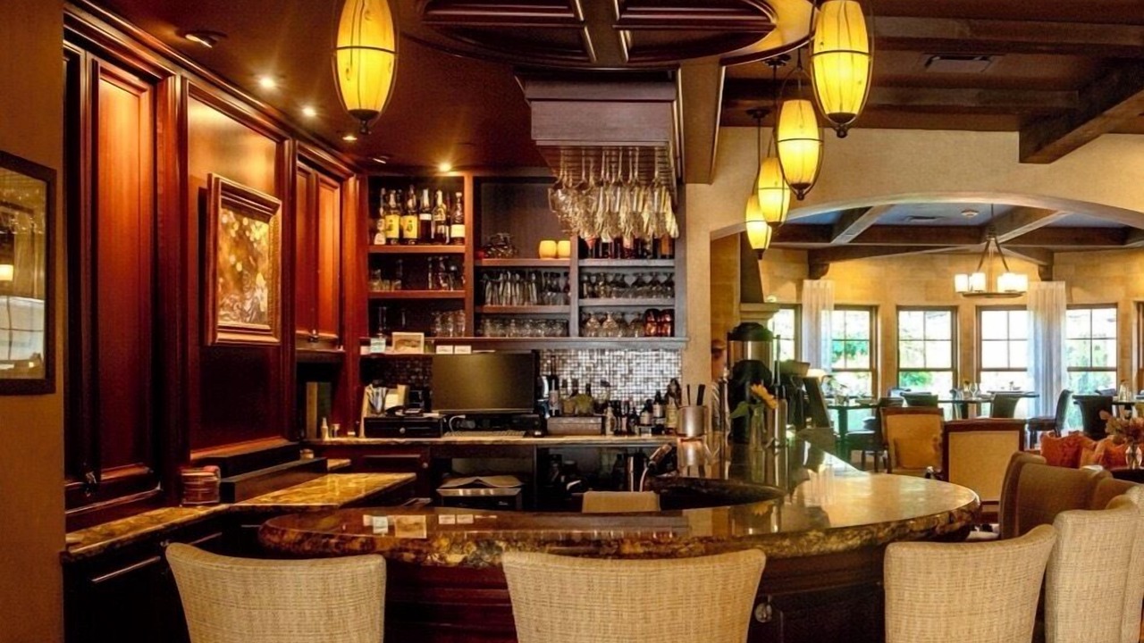 Photo of Others in Skaneateles