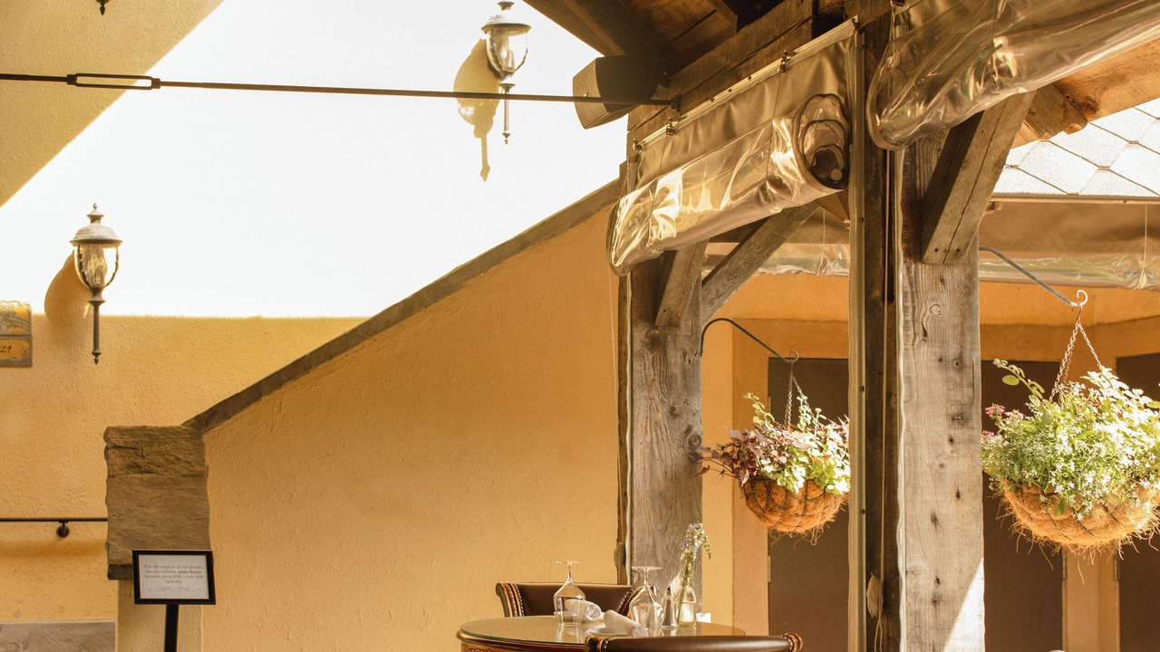 Photo of Outdoor in Skaneateles