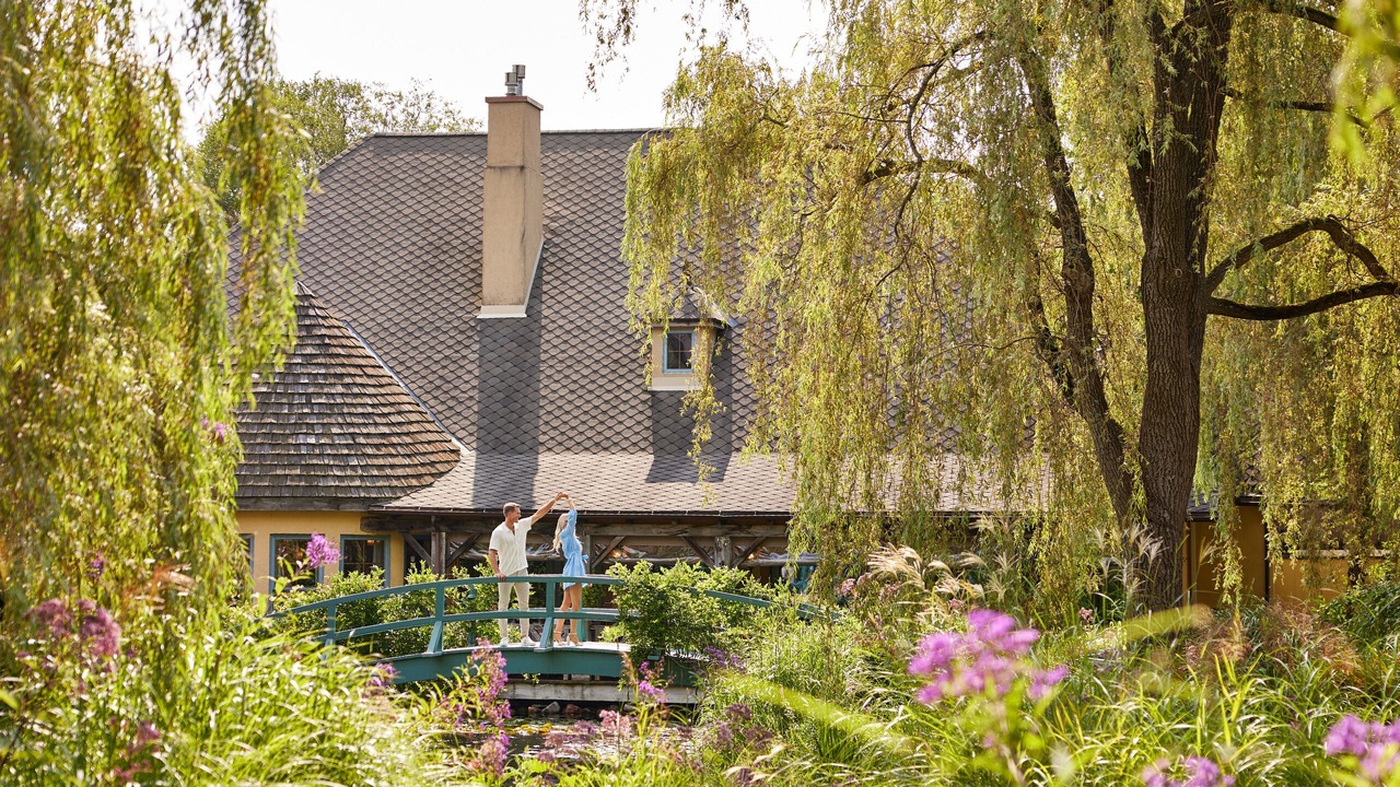 Photo of Outdoor in Skaneateles