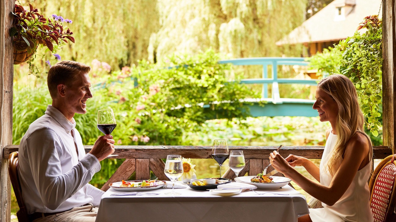 Photo of Others in Skaneateles