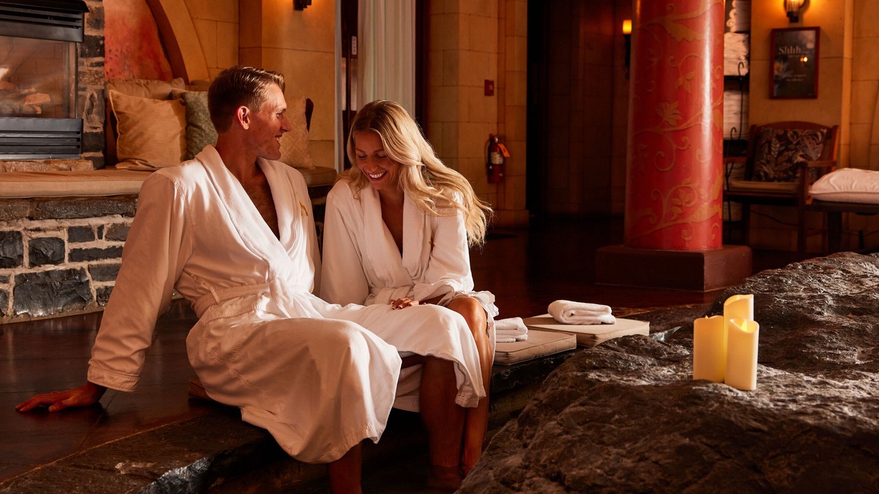 Photo of Others in Skaneateles