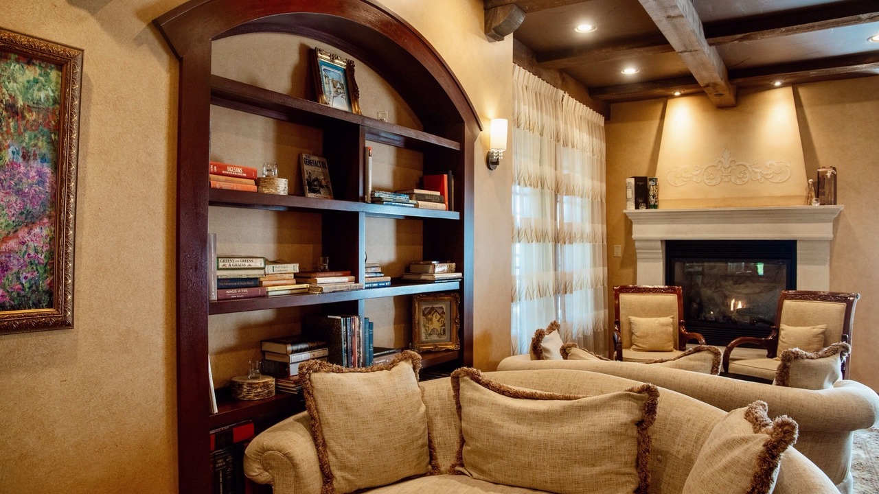 Photo of Others in Skaneateles