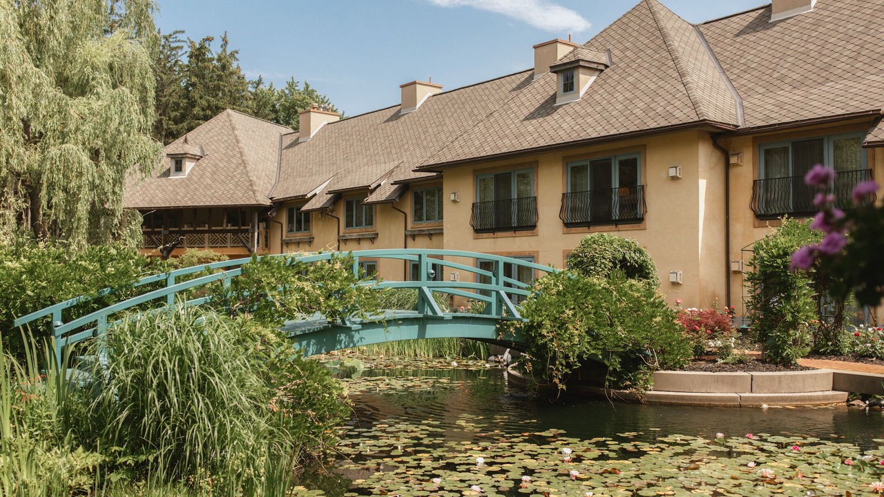 Photo of Outdoor in Skaneateles