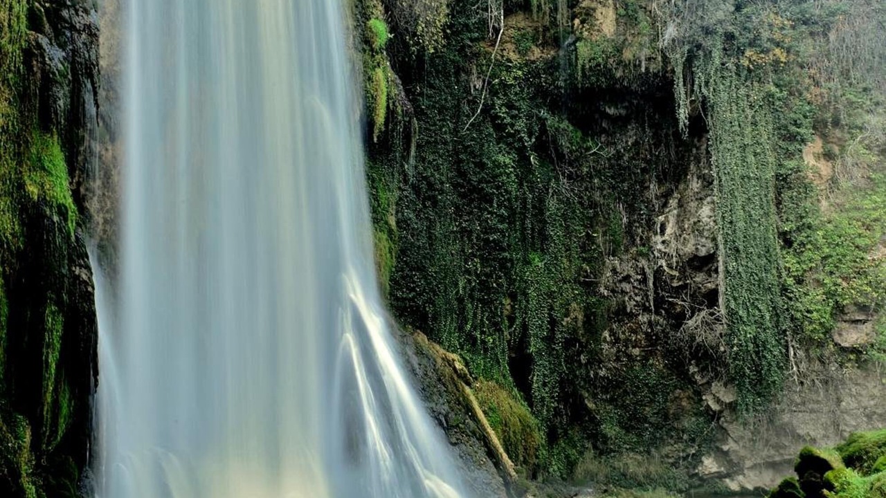 Photo of Outdoor in Nuevalos