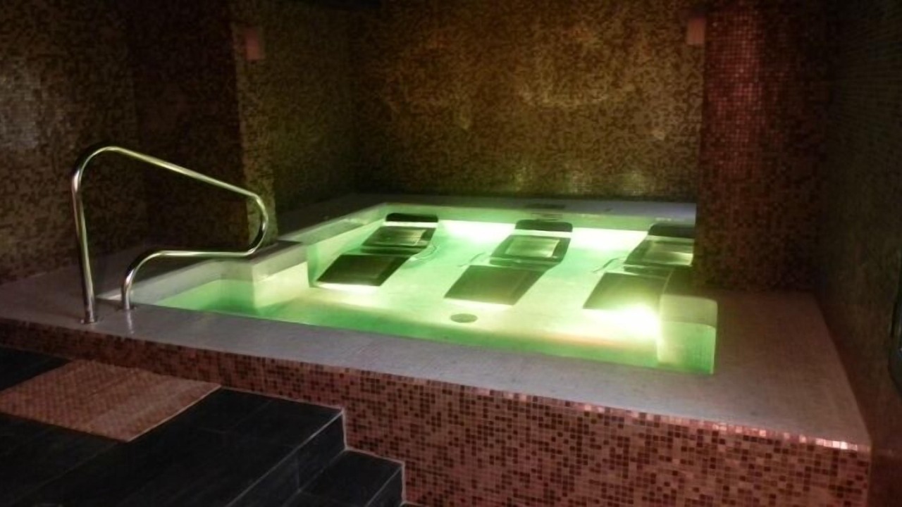 Photo of Outdoor in Nuevalos