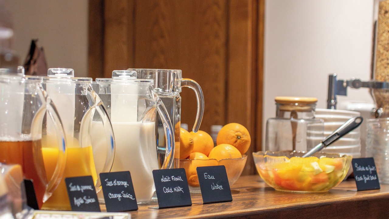 Photo of Others in Arras