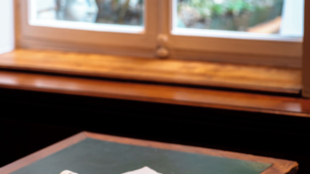 Photo of Others in Arras