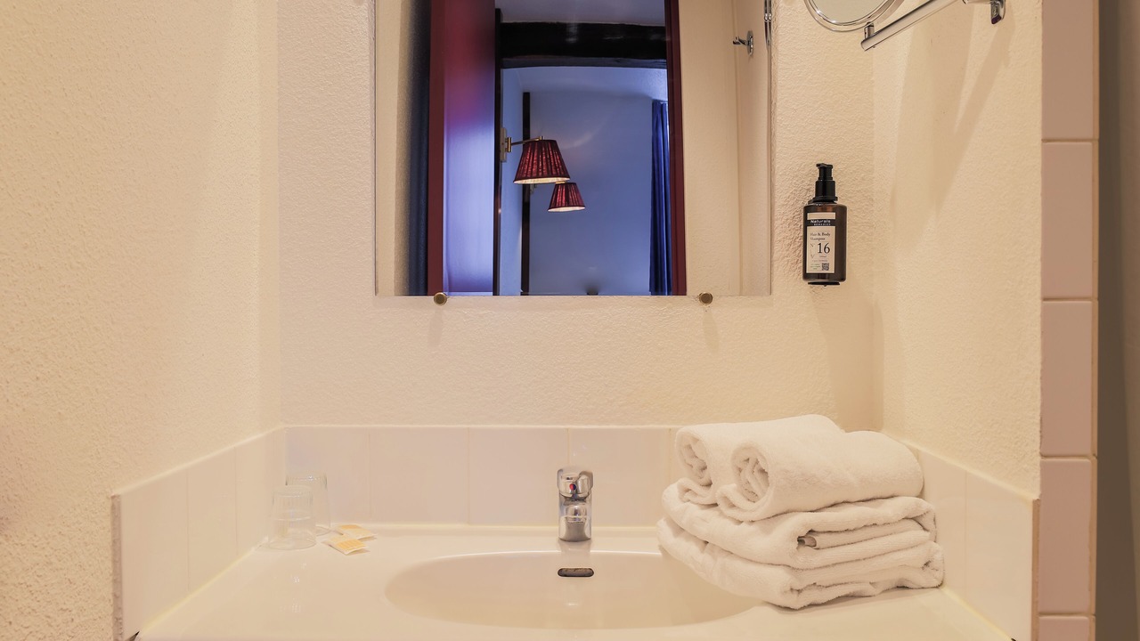 Photo of Others in Arras